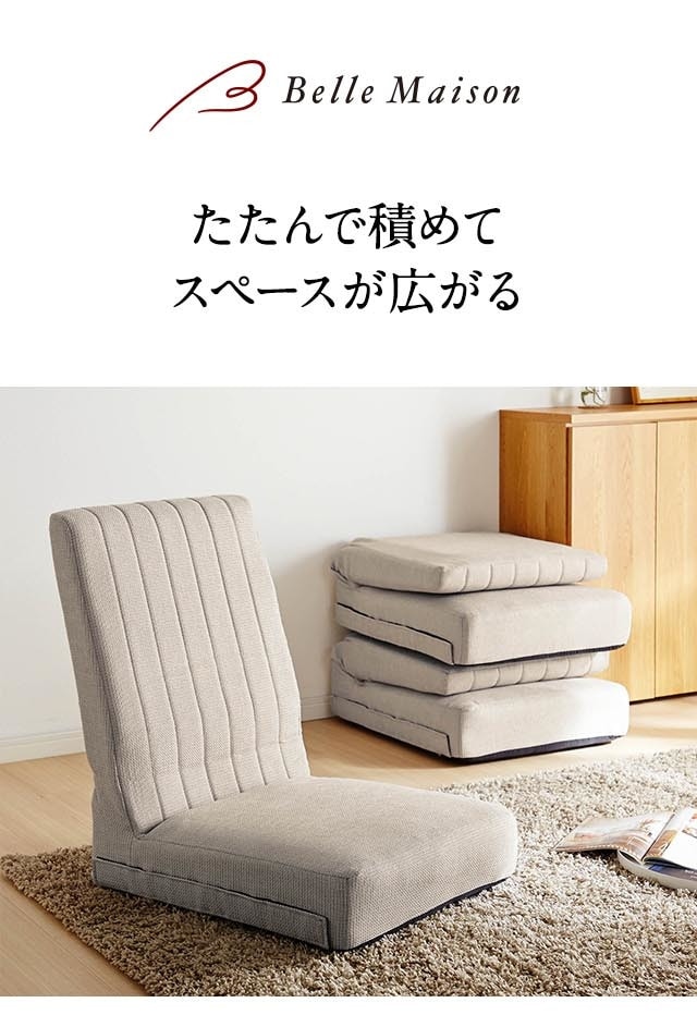 イメージ(1)