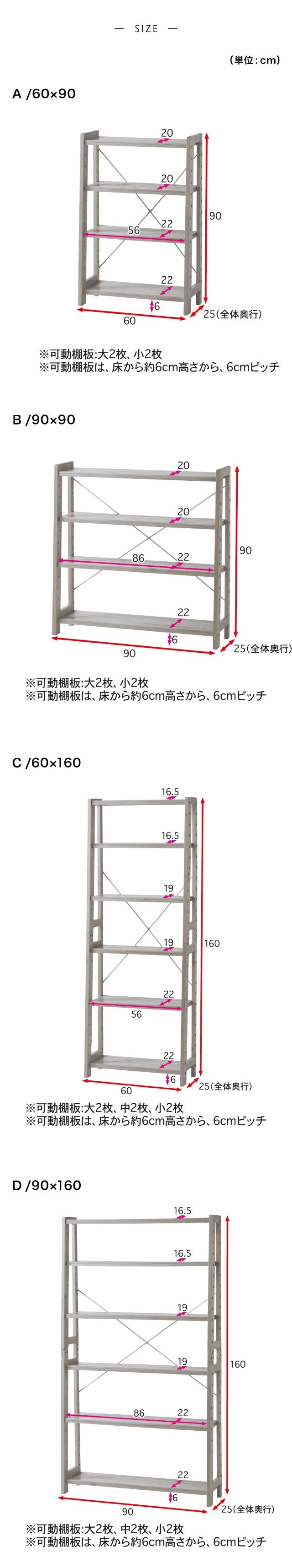 イメージ(3)