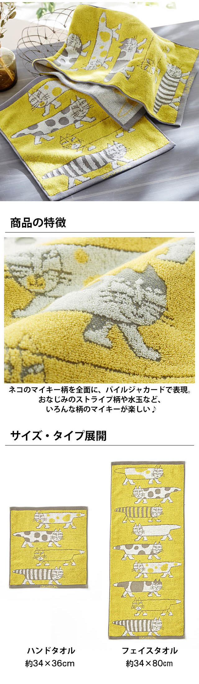 イメージ(2)