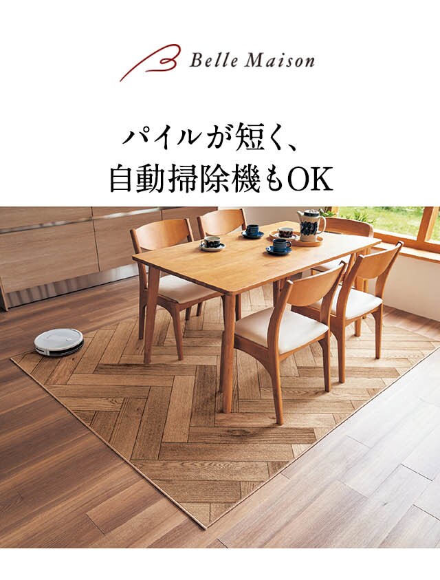 イメージ(1)