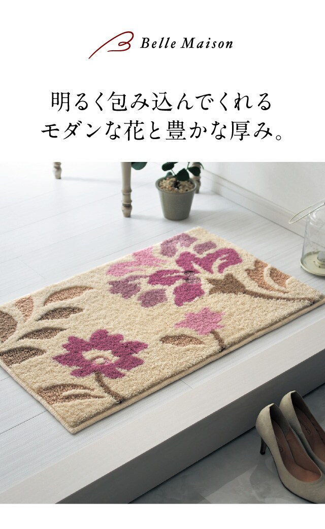 イメージ(1)