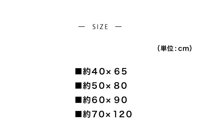 イメージ(3)