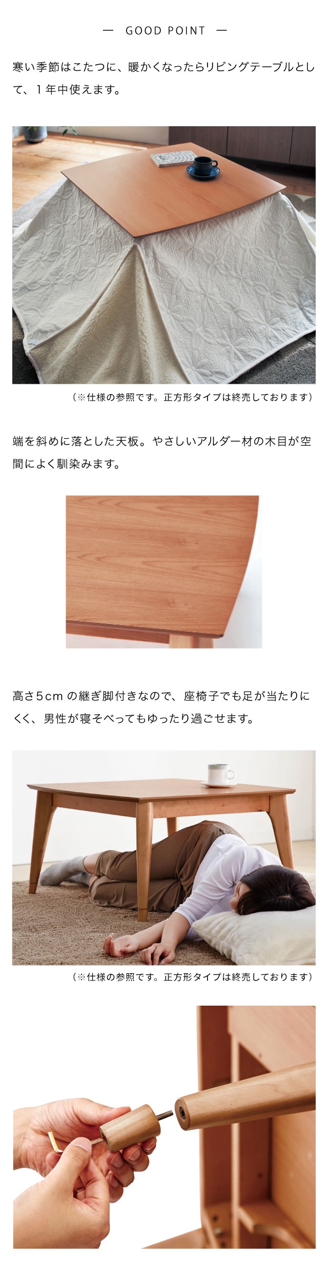 イメージ(2)