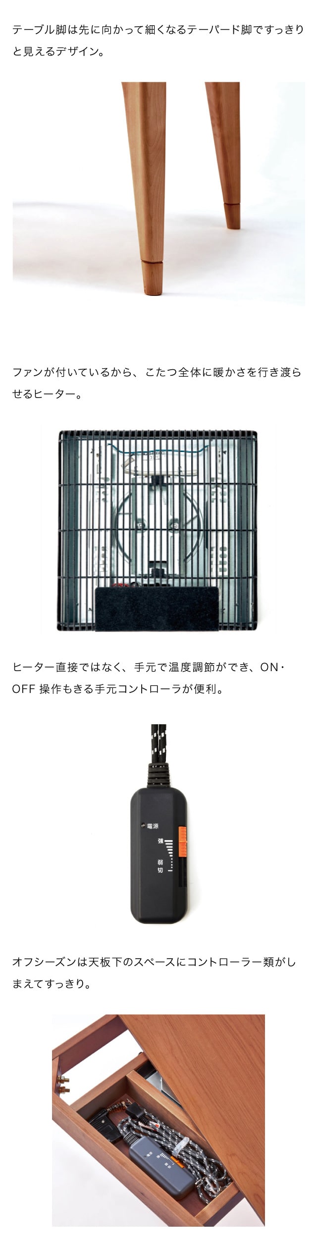 イメージ(3)