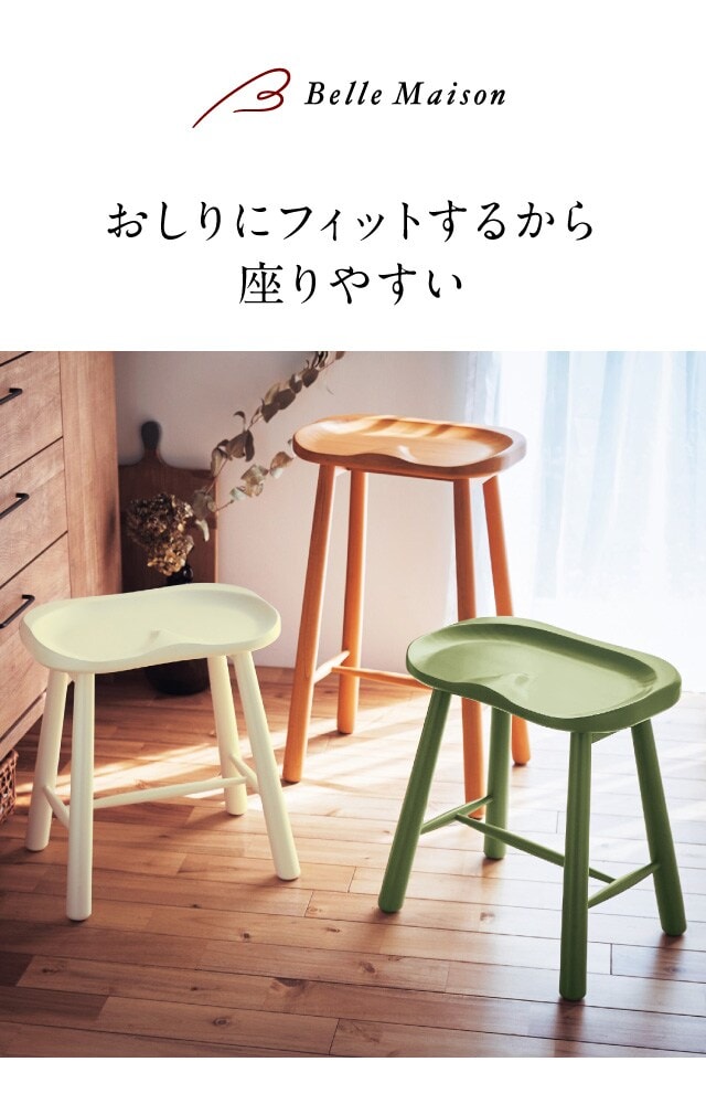 イメージ(1)