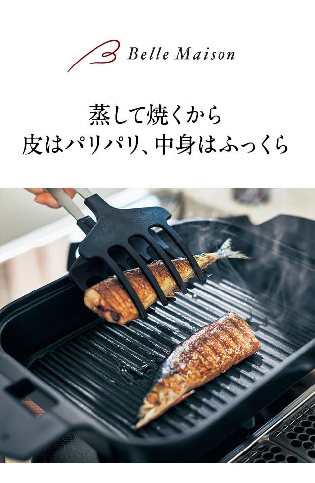 イメージ(1)
