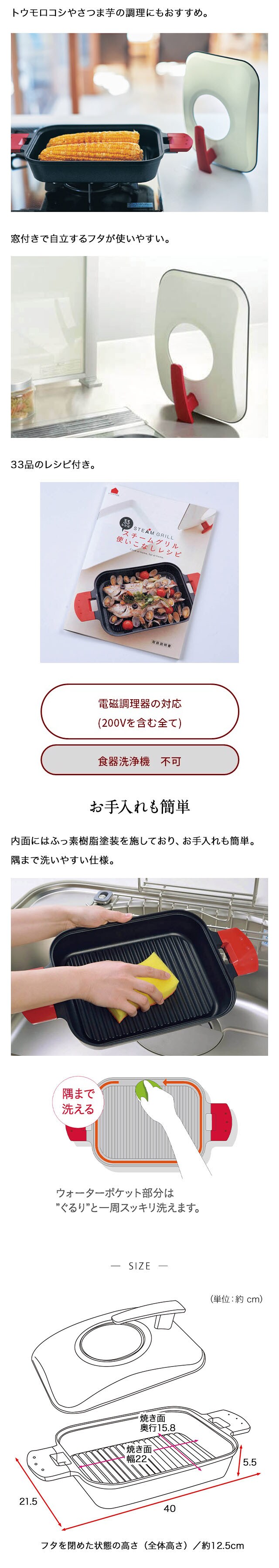 イメージ(3)