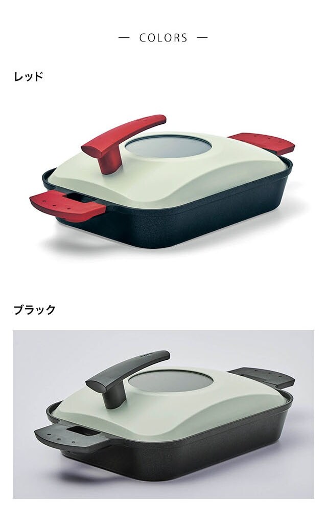 イメージ(4)