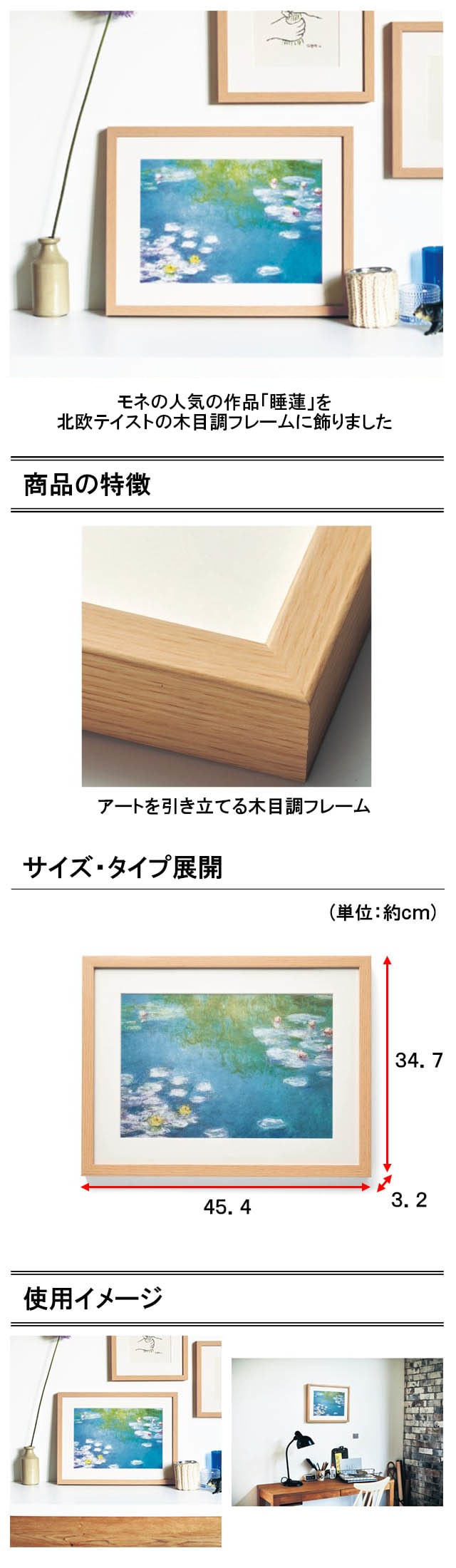 イメージ(2)