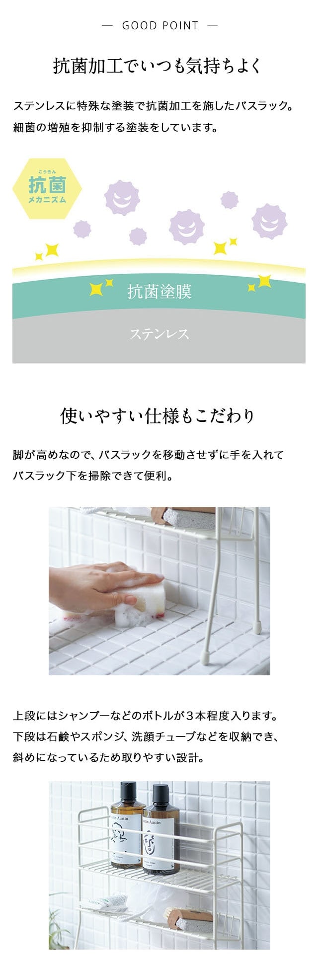 イメージ(2)