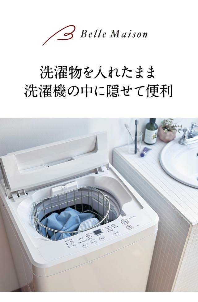 イメージ(1)