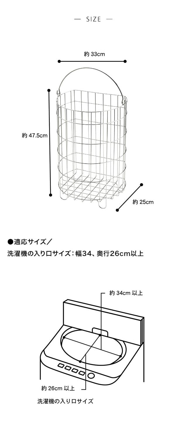 イメージ(3)