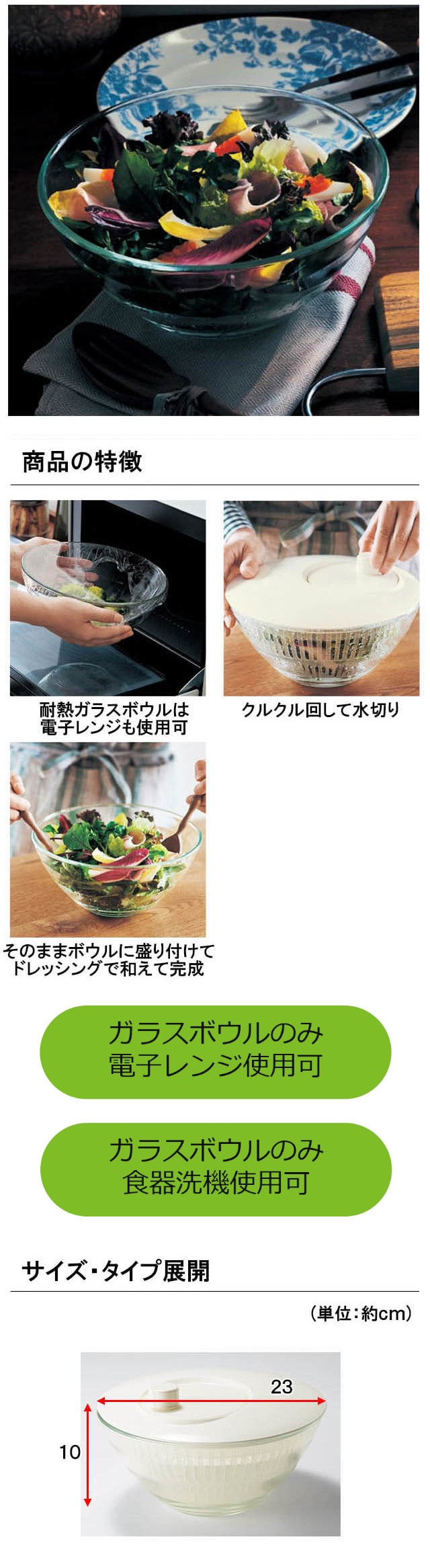 イメージ(2)