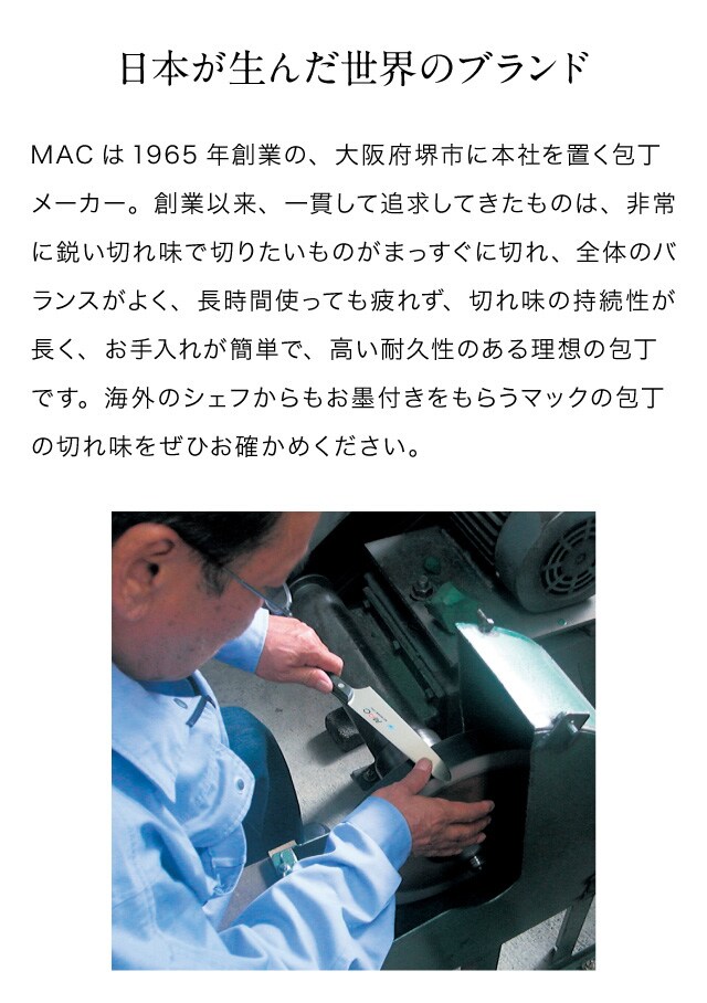 イメージ(3)