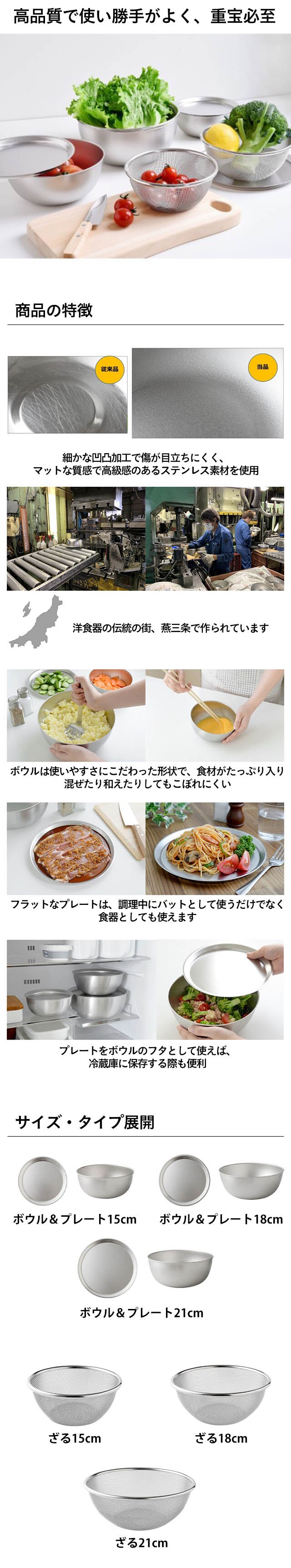 イメージ(2)