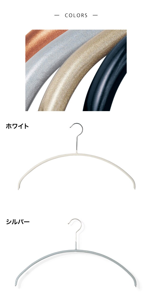 イメージ(5)