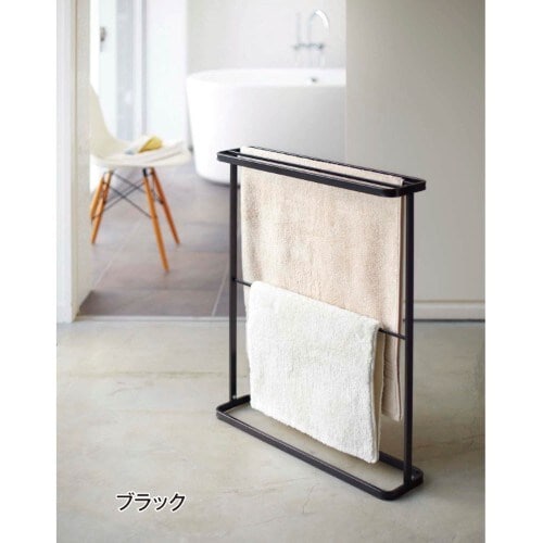イメージ(2)