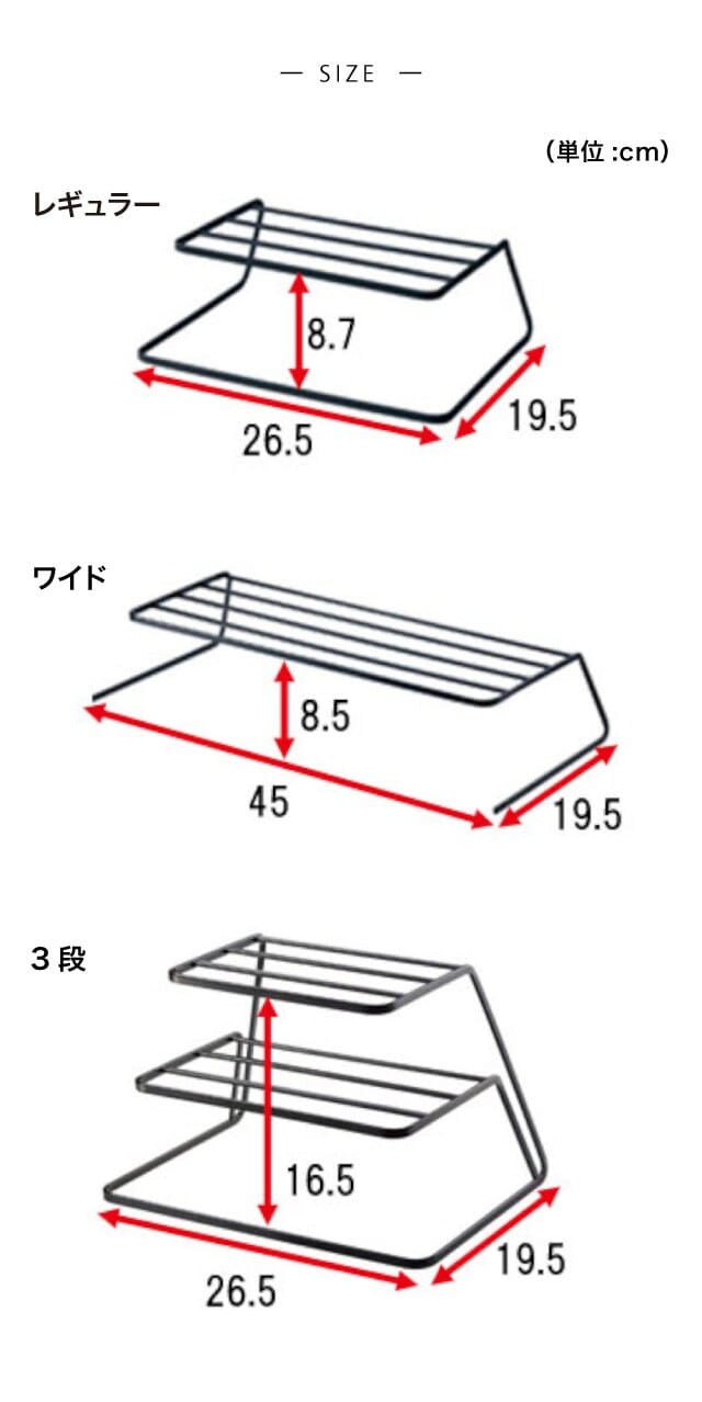 イメージ(3)