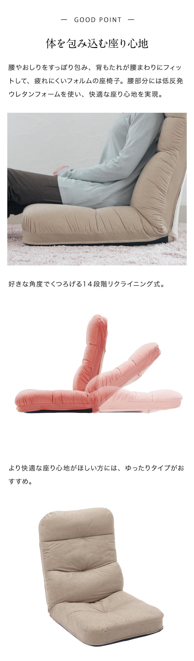 イメージ(3)
