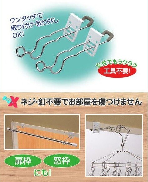 イメージ(4)