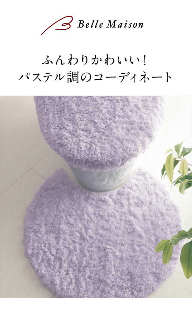 イメージ(1)