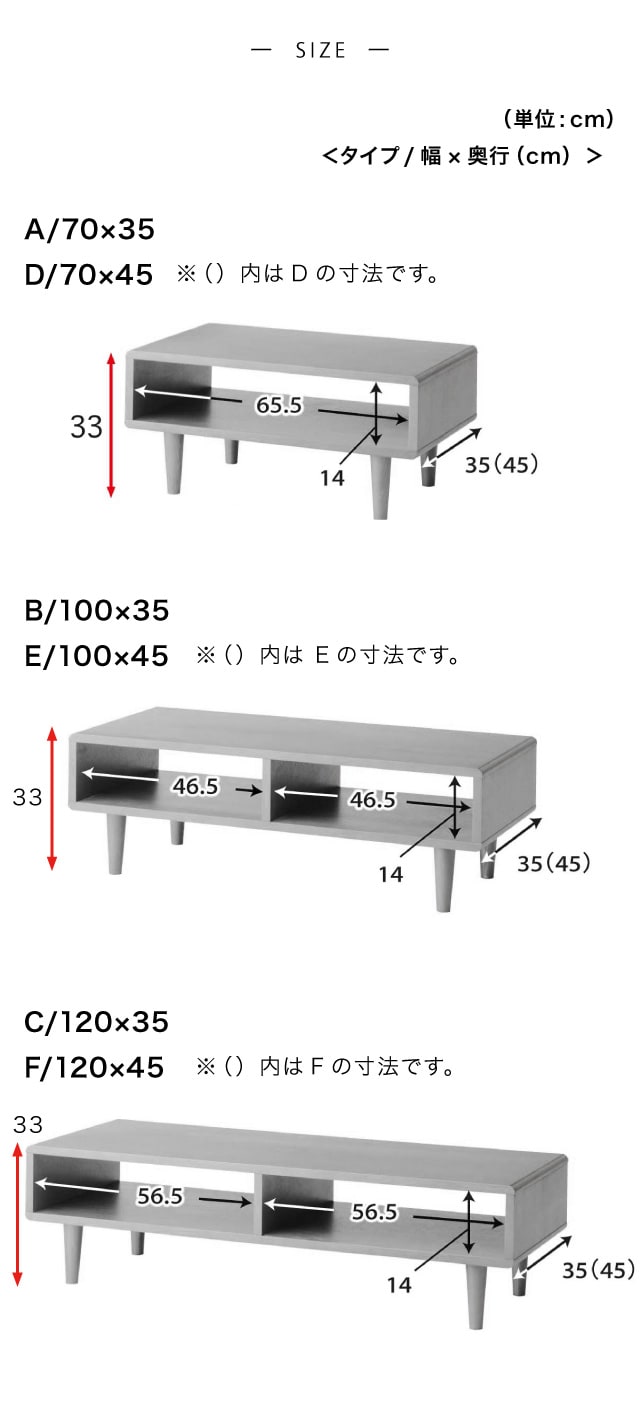 イメージ(4)