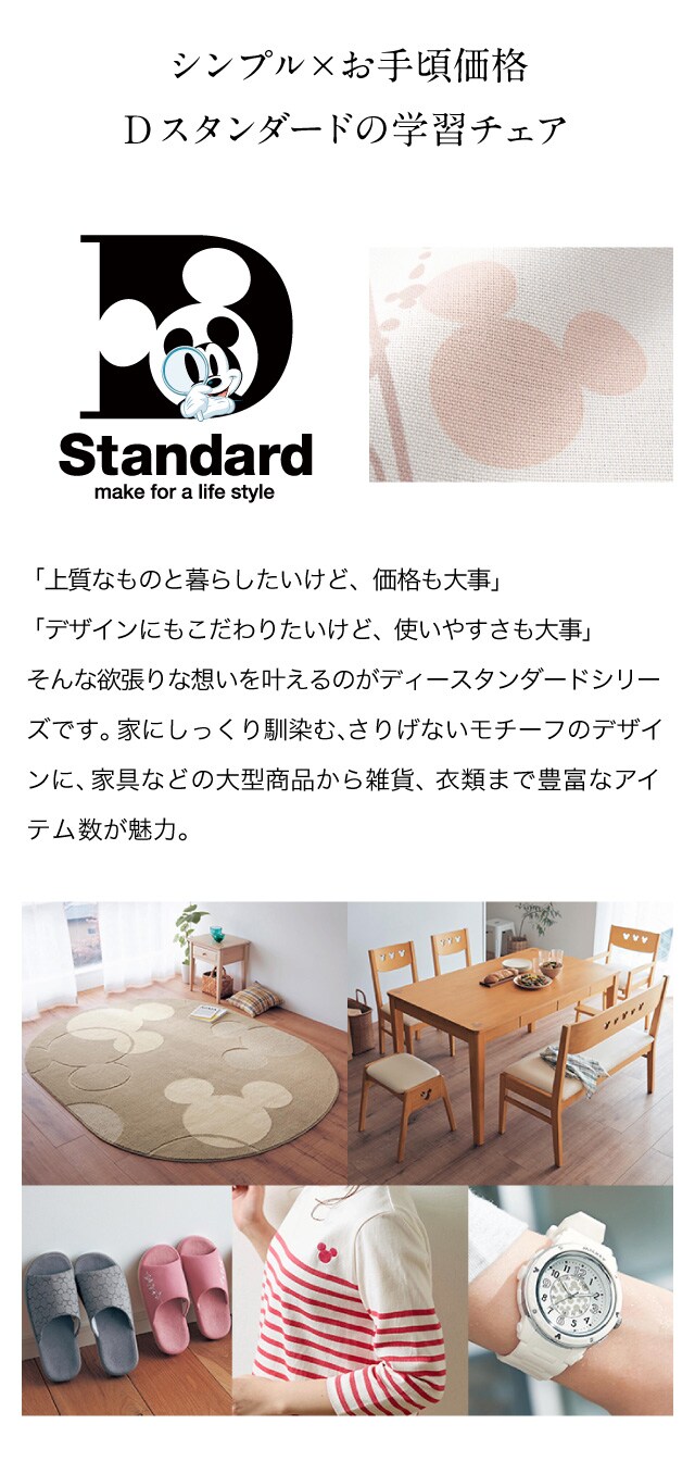 イメージ(2)