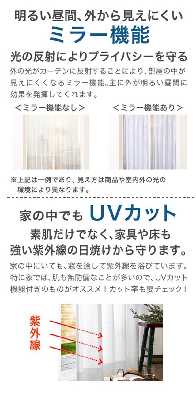 イメージ(4)