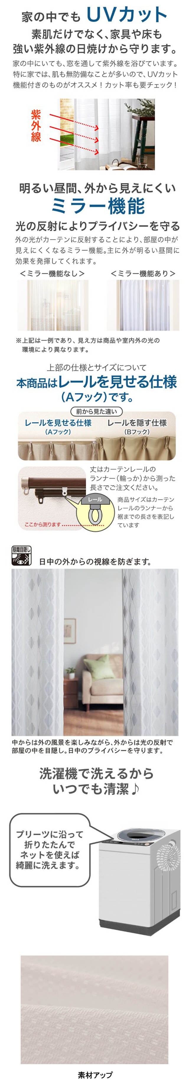イメージ(6)
