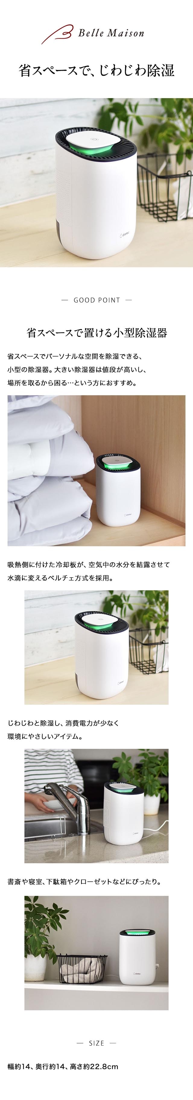 イメージ(1)