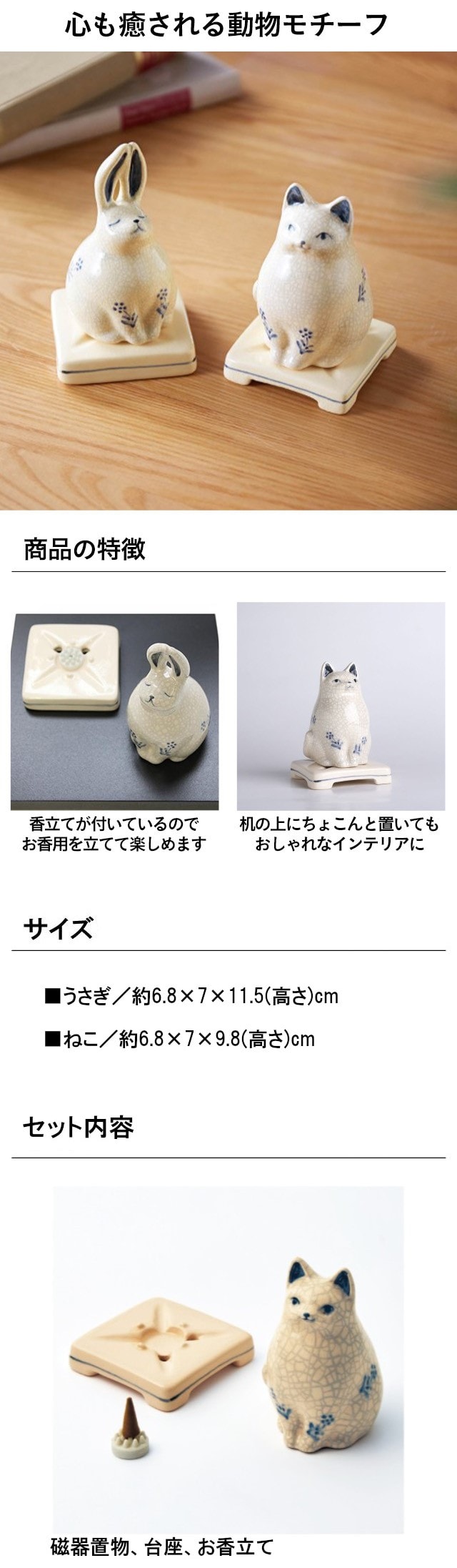 イメージ(2)