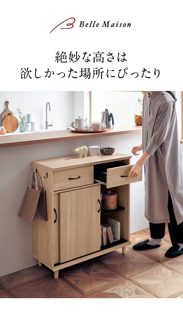 イメージ(1)