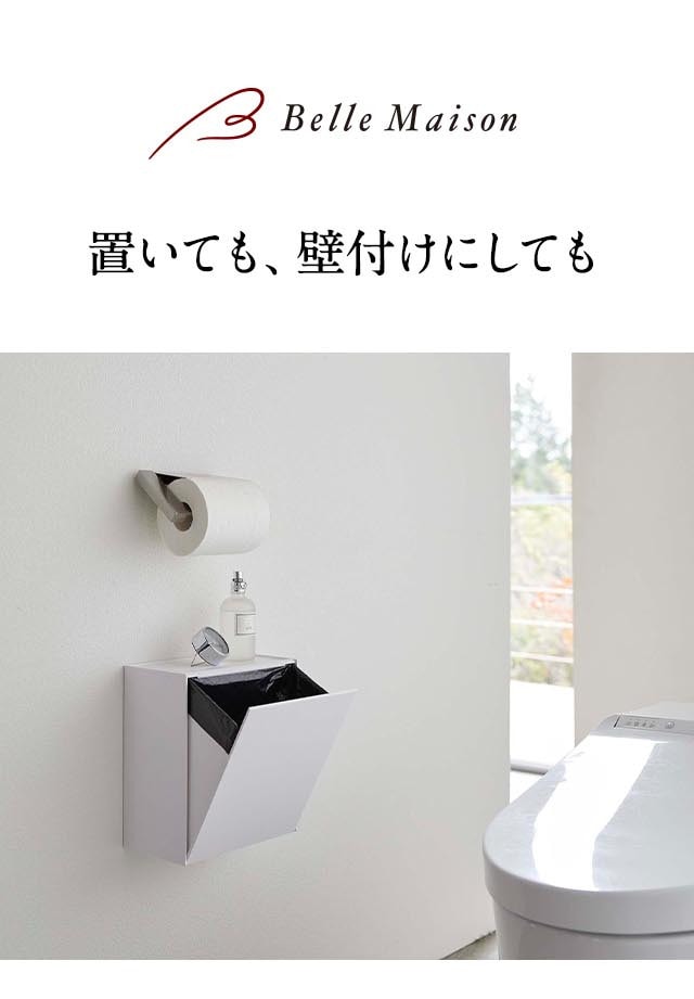 イメージ(1)