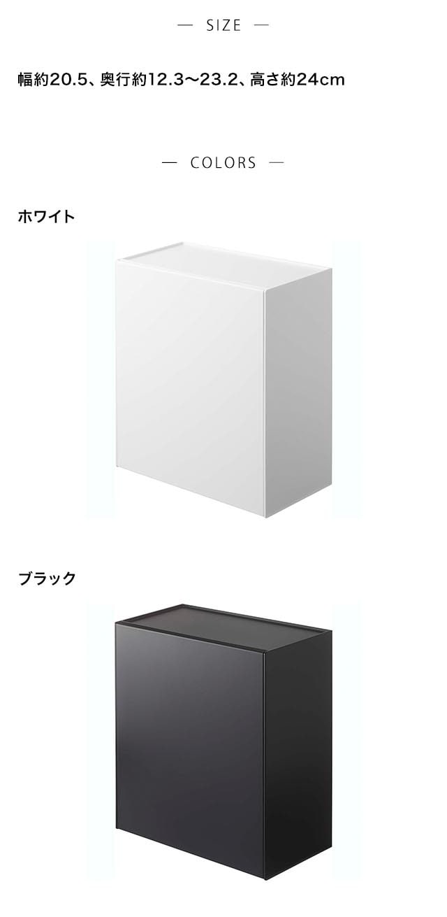 イメージ(3)