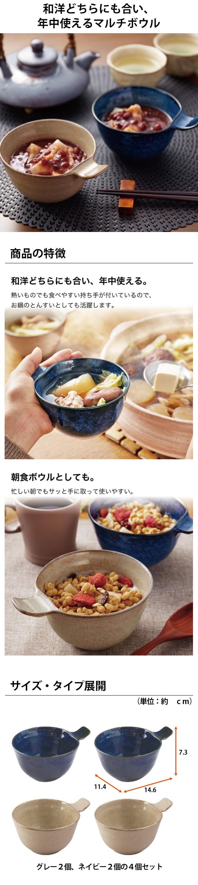 イメージ(3)