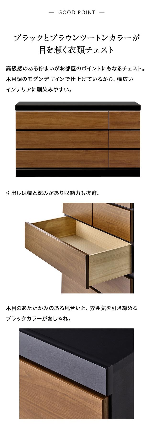 イメージ(2)