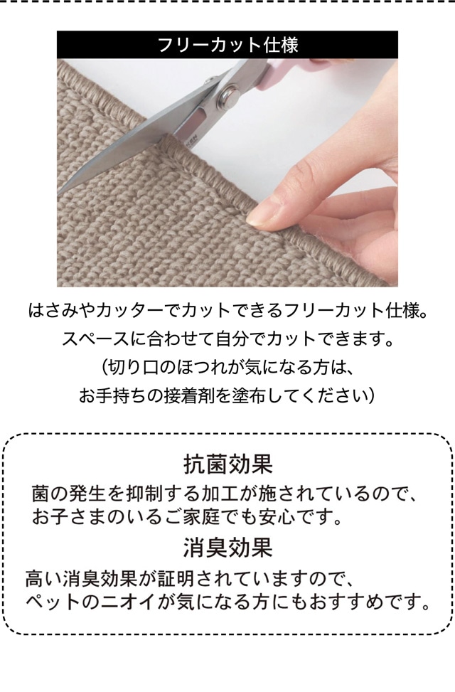 イメージ(5)