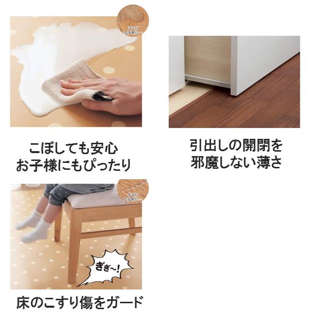 イメージ(3)