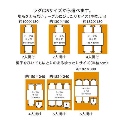 イメージ(4)