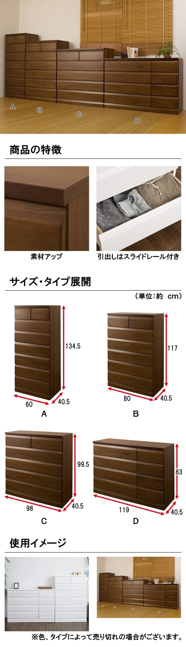 イメージ(2)