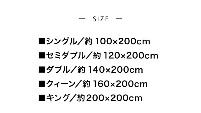 イメージ(10)