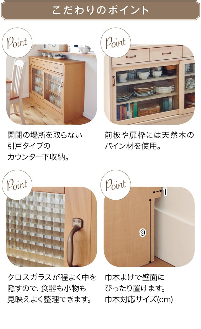 イメージ(3)