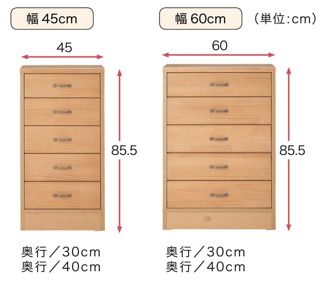 イメージ(4)