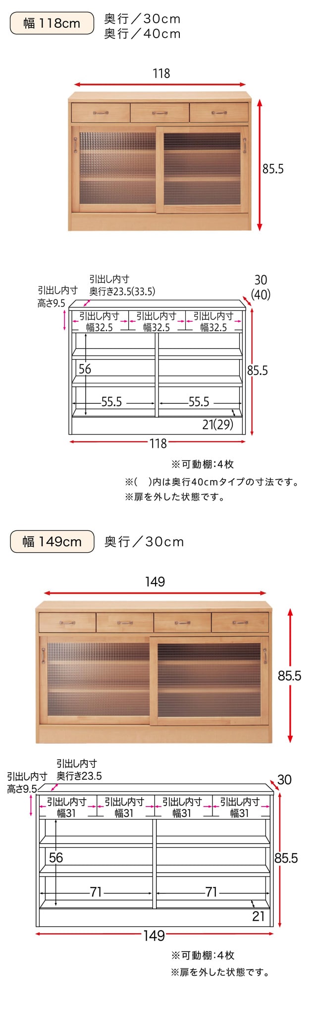 イメージ(5)