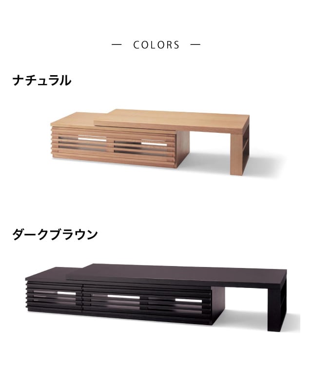 イメージ(5)