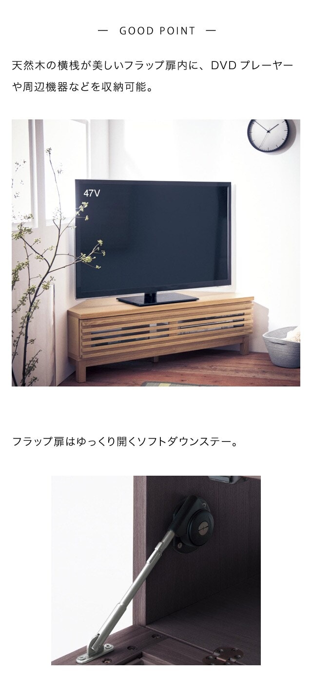 イメージ(3)
