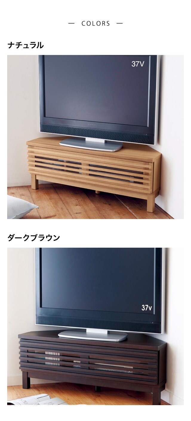 イメージ(6)