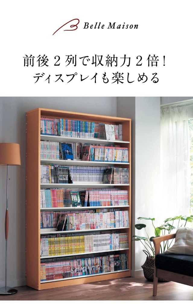 イメージ(1)