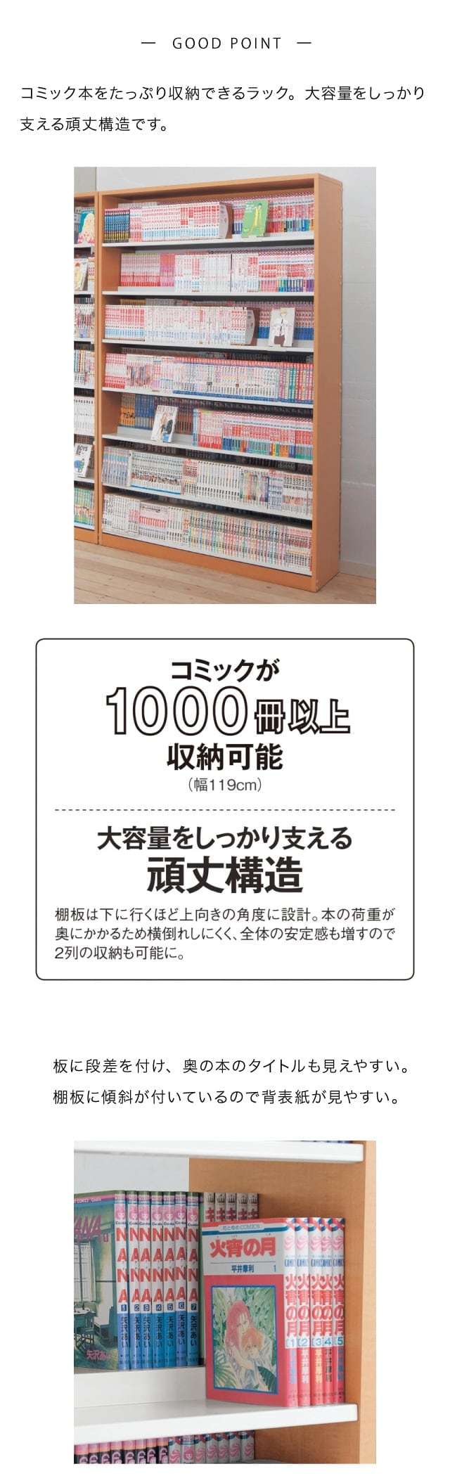 イメージ(3)