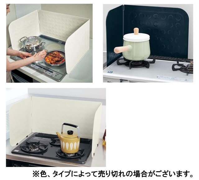 イメージ(6)